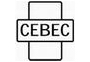  cebec 