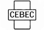  cebec 