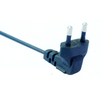 ZH-21A 2.5A PLUGS