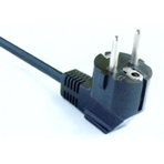 ZH-23 10A  PLUGS