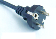 ZH-23A 10A PLUGS