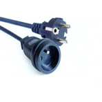 ZH-23A+TY-508 10A PLUGS