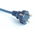 ZH-24A 16A PLUGS