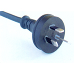 ZH-41C 7.5A PLUGS