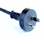 ZH-41E 15A PLUGS