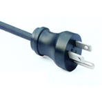 ZH-02B PLUGS