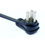 ZH-02C PLUGS