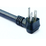 ZH-02D PLUGS