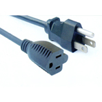 ZH-03A+ZH-02 PLUGS