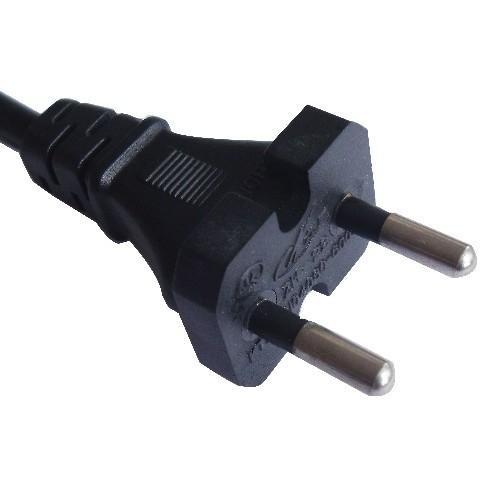 ZH-22 10A PLUGS