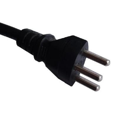 ZH-33 16A PLUGS