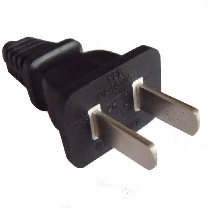 ZH-11 6/10A PLUGS