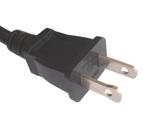 ZH-01A PLUGS