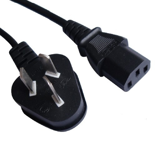 ZH-14+ZH-13 10A PLUGS