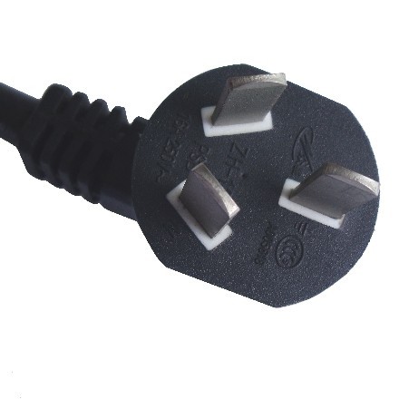 ZH-12 16A PLUGS