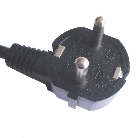 ZH-24 16A PLUGS