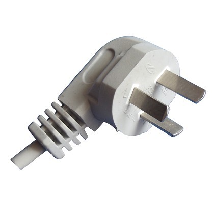 ZH-13A 6/10A PLUGS