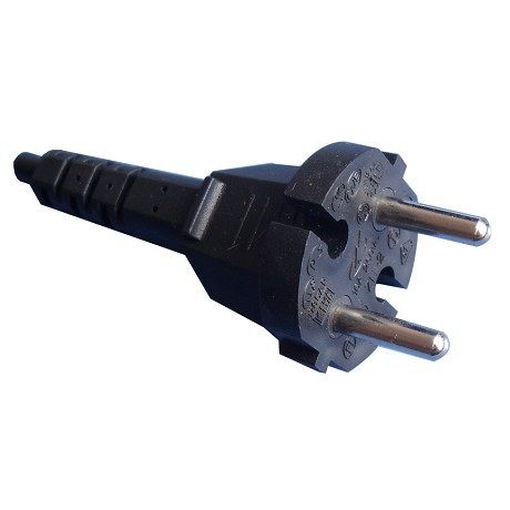 ZH-2 16A PLUGS