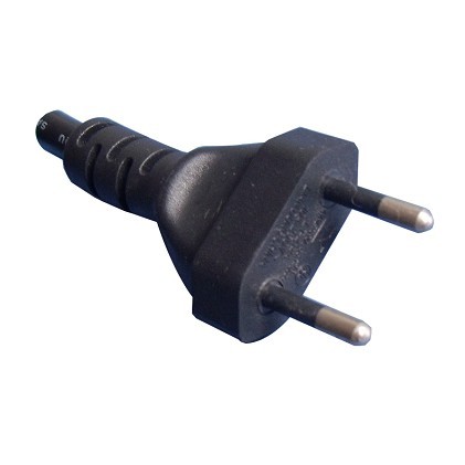 ZH-31 10A PLUGS